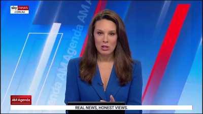 2023 Bank Run 🏦🏃| The Rise of #Bitcoin