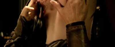 Birthday Girl-Eva Green