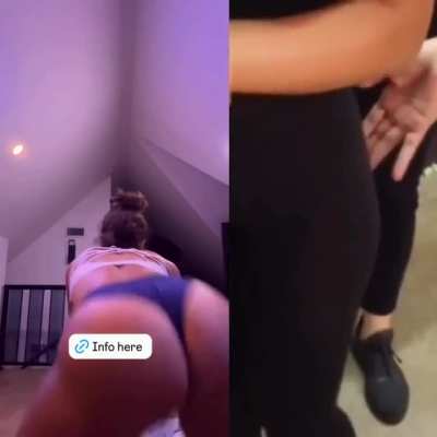 Battle Post: Shannon or Boze? 🤔