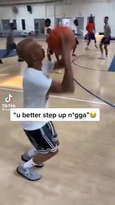 Who wins in a 1v1 Chauncey Gillups or Joe Boozer 🧐🧐🧐