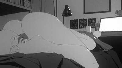 𝐒𝐮𝐦𝐦𝐞𝐫 𝐍𝐢𝐠𝐡𝐭𝐬 - 𝐅𝐥𝐨𝐮