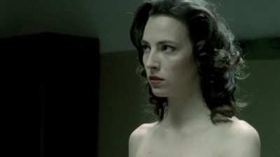 Daniela Virgilio - Romanzo Criminale (2010)