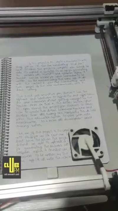 Meet Devdutt, engg.student from Thrissur, who invented 