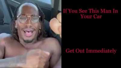 New PPNoJutsu Sub Icon