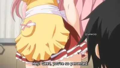 i think we all know whats gonna happen