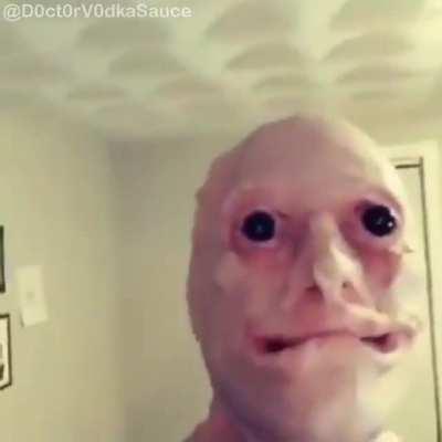 Shitpost 259 el final es mejor que el principio