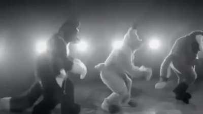 I'm sorry pyro😥😥😥😥😥😥😥😥😥😥But fat furry fetish art can go unpunished