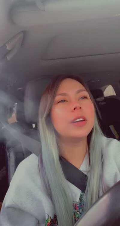 Do you pretend I’m your girlfriend when you watch these?