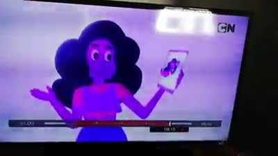 Que elegirías ser parte de la comunidad LGBTiQ+@ con DLC o ser parte de la comunidad LG TV