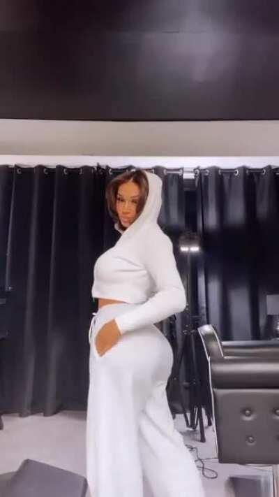 Shirin David Instagram story