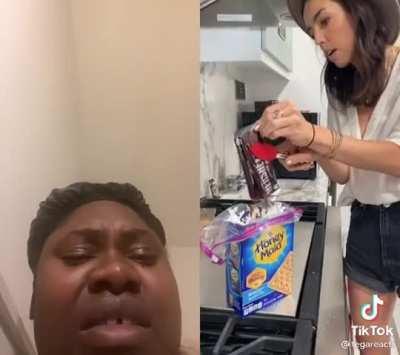 Satire or not, I hate that person.