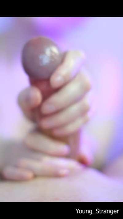 I think this is the most beautiful video