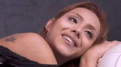 Push it to the limit