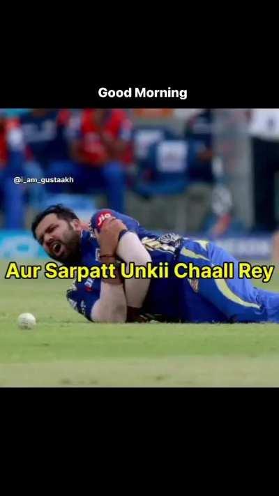 How I wonder what you are up above the world so high....