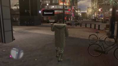 what did I do wrong?