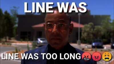 I FRING'ED YUR MOM LAST NIGHT