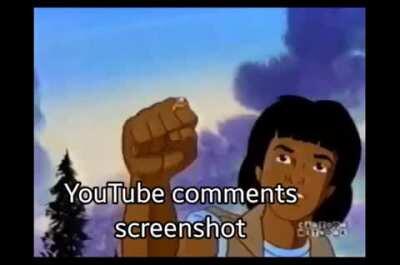 #MakeMemesGreatAgain