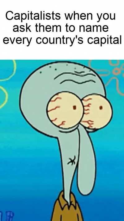 checkmate capitalists