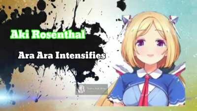 Smash Hololive Ultimate