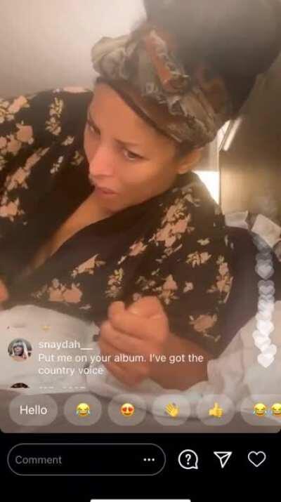 Heres sum for you boys