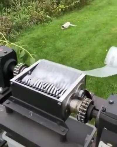 Автоматический мажорский попити😁