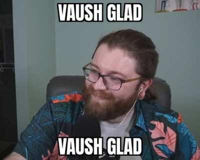 revolution good ending