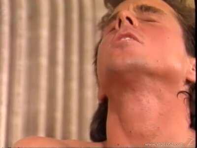 Samantha Strong - Kascha and Friends (1988)