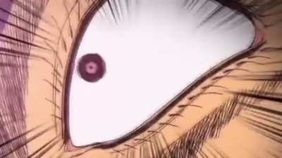 Lucky star aint this serious 💔💔