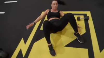 Whoever put this together just did the lord’s work