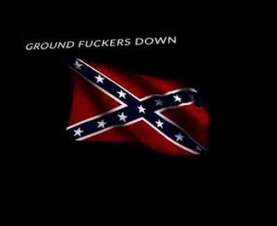 wehn i shoot peter griffon fammaly guy 🤣🤣🤣🤣🤣🤣🤣🤣🤣🤣🤣🤣🤣🤣🤣🤣🤣🤣🤣🤣🤣🤣