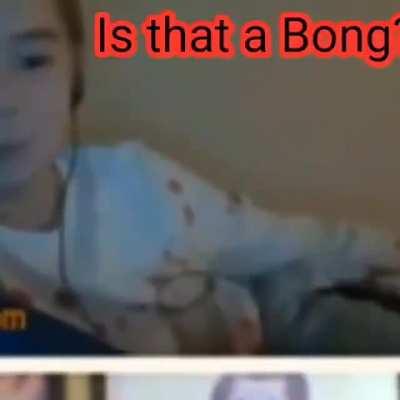 Been searching for this for ages, finally found it