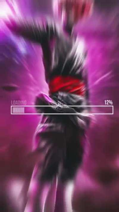 DEO WORLD 🌎 🔛🔝 First time editing on bruce lemme kno if yall fw it!✌🏽💕