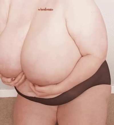 Definition of comfort zone