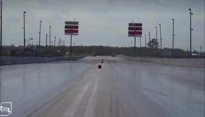 But wait! There's more! [OC]