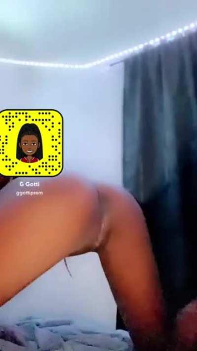 add me on snap @ggottiprem for more content