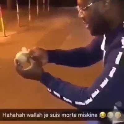 when the 7/0/2 Brand spams all his abilities on you