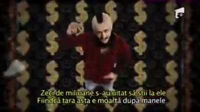 bataie rape porian dopa vs mani docanu cine a rapeuit cel mai bine scrieti an comentariuri