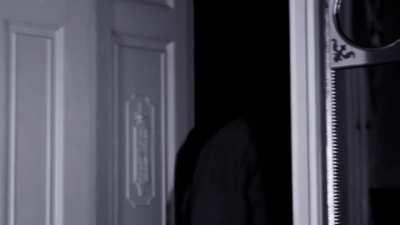 Thespians recreating an argument from Youtube's comment section