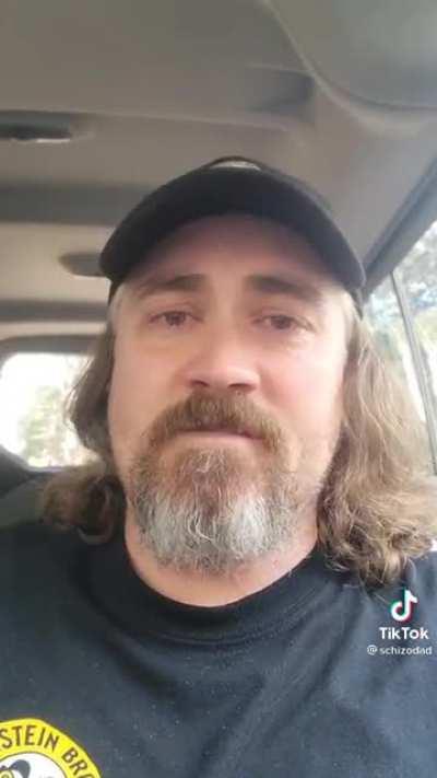 Einstein bagels firing 43 year old for not being a fast learner.