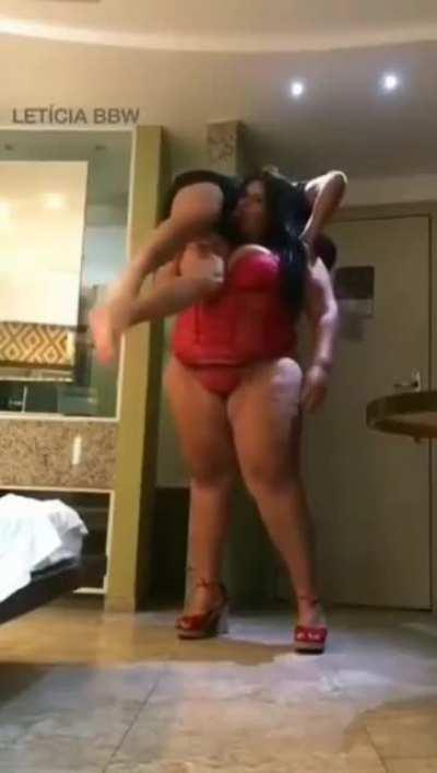 Dacă nu vă plac postările cu jidani, luaţi cu scoţieni