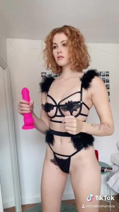 If I were a Sims character 😂