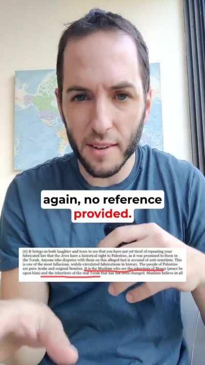 🇨🇳 Osama Bin Laden 