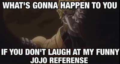 u better lol out loud😤😤😤😤