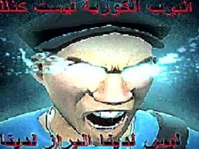 Живые сраки))))))