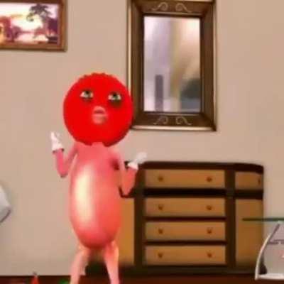 surya if you see this i wanna let you know DONT YOU DARE DISRESPECT US TOMATOES!! ITS A FINAL WARNING!!!!