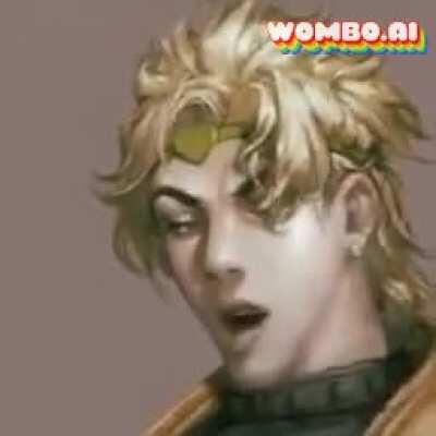 I have created something beautiful