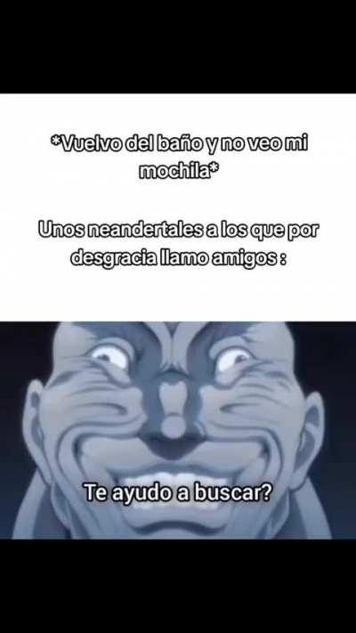 BeelcitosMemes - Video #3433