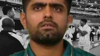 Pakistan Situation In A Nutshell