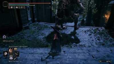 what placidusax's remembrence incantation should've been.