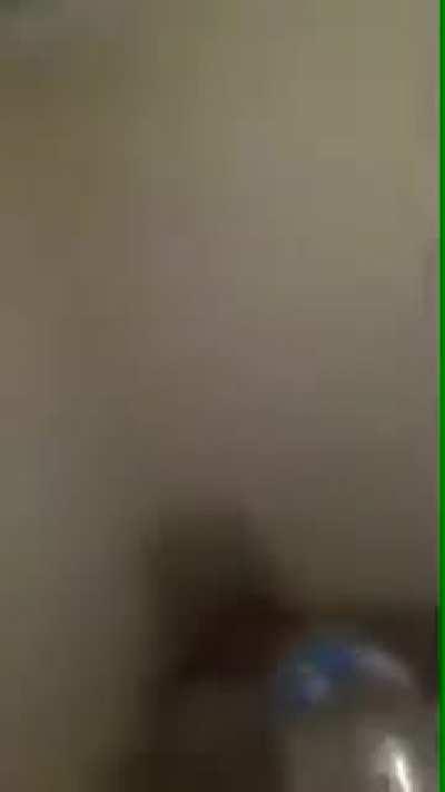 Ne ne ne ne batmaaaan